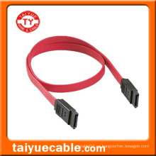 Cable SATA / cable de alimentación / cable SATA 150